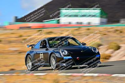 media/Nov-02-2024-Speed Ventures (Sat) [[2b7ca98fc1]]/Purple Group/Session 3 (Turn 6)/